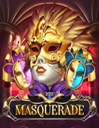 รีวิวเกม เล่น ได้ ตังค์ จริง จาก PG Soft