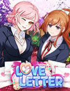 เกม เล่น ได้ ตังค์ จริงๆ รีวิวเกมสล็อตที่ไม่ควรพลาด