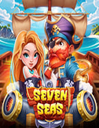 เกม เล่น ได้ ตังเกมส์ ยิง ปลา แจก เครดิต ฟรี 2020 ที่คุณต้องลอง